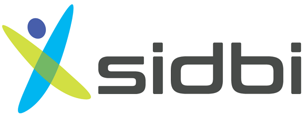 Appointment of Auditor for Conducting Annual GST Audit of SIDBI