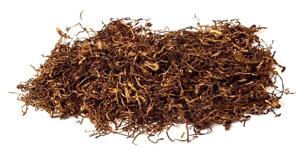 National Calamity Contingent Duty on Tobacco Products in GST Regime
