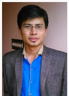CA AMIT SURANA