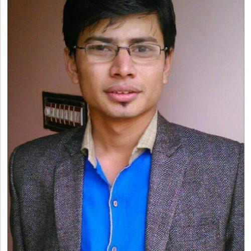 CA AMIT SURANA