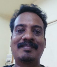 MUTHAIAH NACHIAPPAN