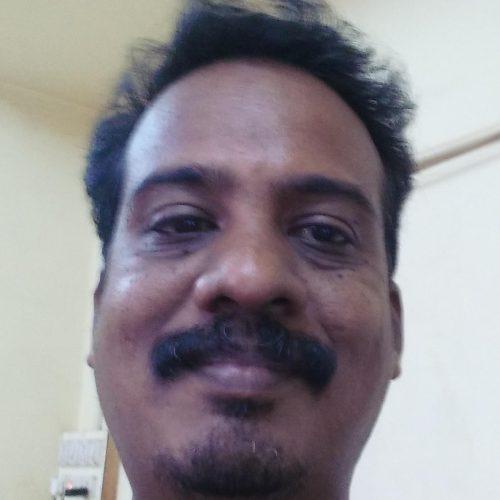 MUTHAIAH NACHIAPPAN