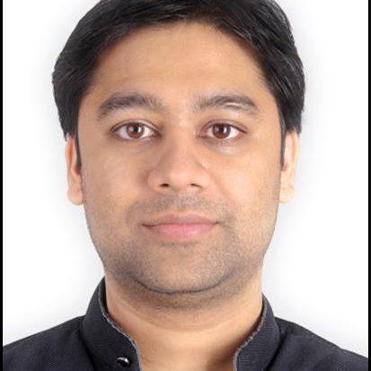KISHORE SONI