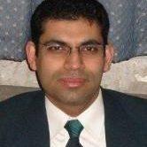 Sanjeev Madan