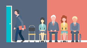 Hire the right one!!