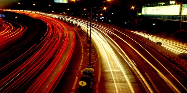 GST on street light services to municipal corporation not treated as pure services
