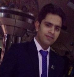 Hitesh Jhamb