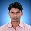 ROSHAN KUMAR