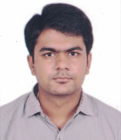 CA Nitin Goel