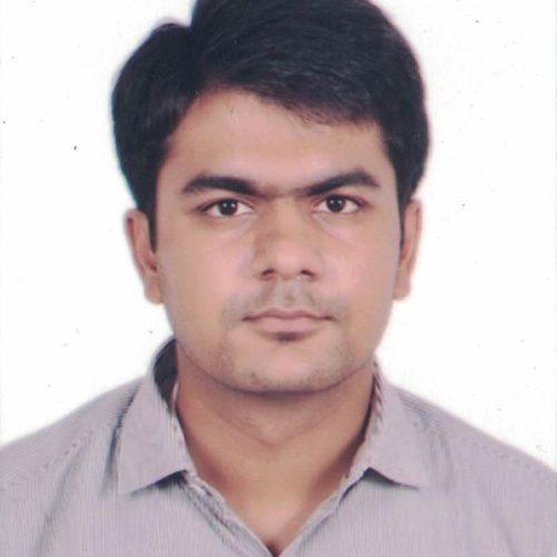 CA Nitin Goel