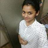 CS Neha R. Gupta
