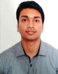 Deepak Kucheria