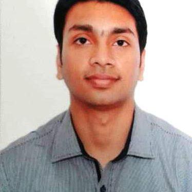 Deepak Kucheria