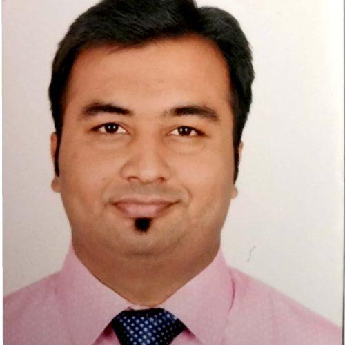 Ajayraj