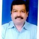 CA. GUPTA ANIL KUMAR