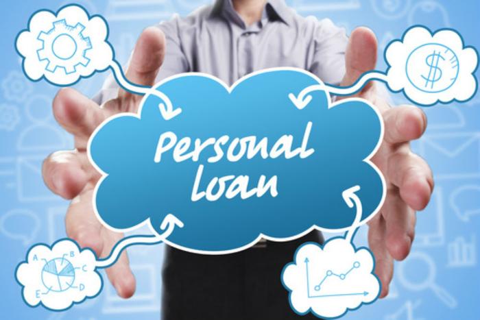Image result for personal loans