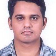 NAGRAJ MUJUMDAR