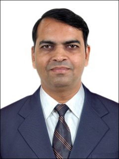 CA. RAJESH KUMAR KHANDELWAL