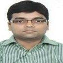 Uttam Gupta
