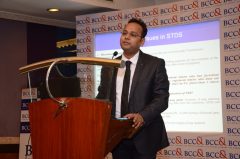 Vivek Jalan