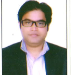 Sachin Bishnoi