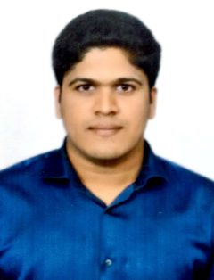 CA. Chaitanya Sunnam