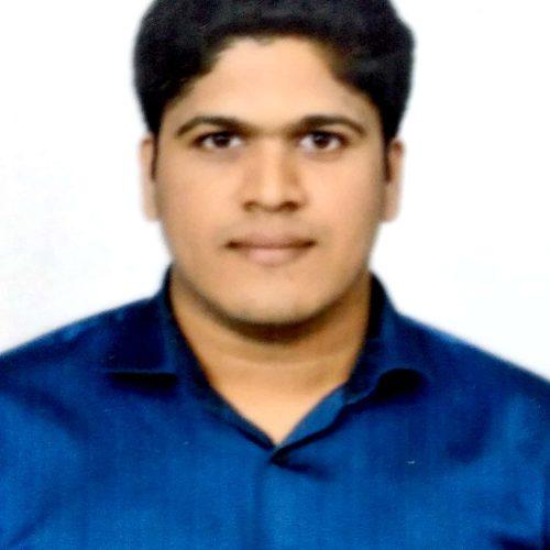 CA. Chaitanya Sunnam
