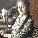 CS Arshpreet K Guliani