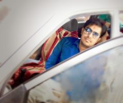 AMAN KUMAR