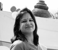 KABITA SIKTIA