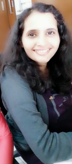 Gayathri