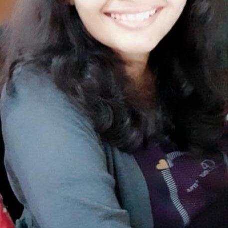 Gayathri
