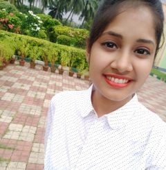 Pallavi Moonka Gupta