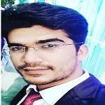 Praveen Kumar K
