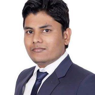 Sunil Maloo