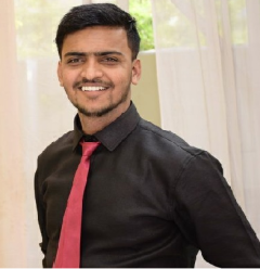 Bilal Nuri