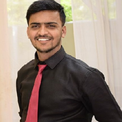 Bilal Nuri