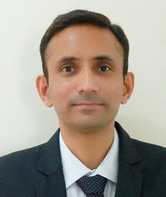 CA. Pavan Auti