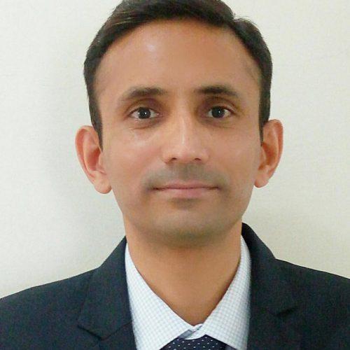 CA. Pavan Auti