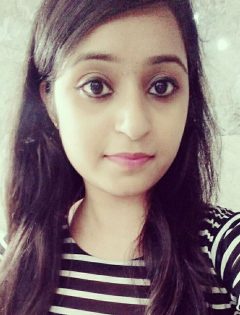 Bhumika Tuteja