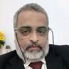 M B Narayanan