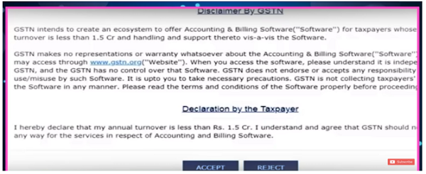 Accounting and Billing Software images 4