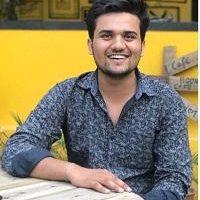 aditya gupta