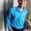 CA Dhaval Doshi