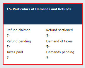 How to file Form GSTR-9 (GST annual return) images 13