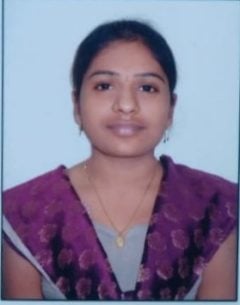 Kommi Chandu Priya
