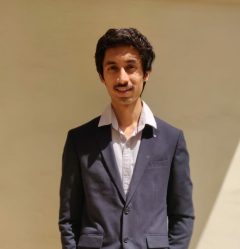 CA Jugal Thakkar