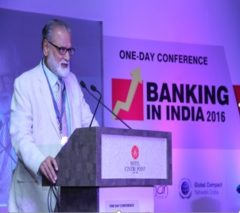 T.R. Radhakrishnan