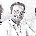 Saikrishna D