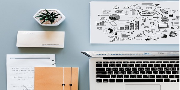 How to choose the right current account for your business